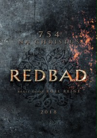Redbad: Droga wojownika