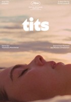 plakat filmu Tits