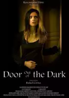 Rafael Cort&eacute;s / Door Out of the Dark