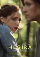 Seth Gontkovic / Hegira