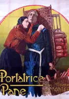 plakat filmu La Portatrice di Pane