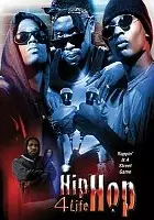 David Velo Stewart / HipHopBattle.com: Hip Hop 4 Life