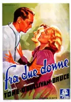 plakat filmu Zaufaj mi