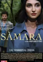 Massimo D&#39;Orzi / Sàmara
