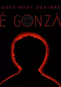 Plakat filmu The Extraordinary Ordinary Life Of José González