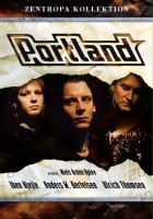 plakat filmu Portland
