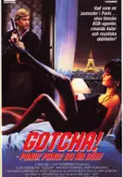 Linda Fiorentino / $webTool.doNotEscapeHTMLSafe($film.getTitleByLocaleOrOriginalTitle($rc.locale))