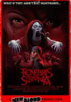 Pedro Merlo / Tenebris Somnia