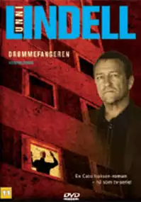 Plakat serialu Drømmefangeren