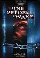 Kristian Hans Horn / If I Die Before I Wake