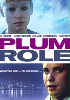 plakat filmu Plum Role
