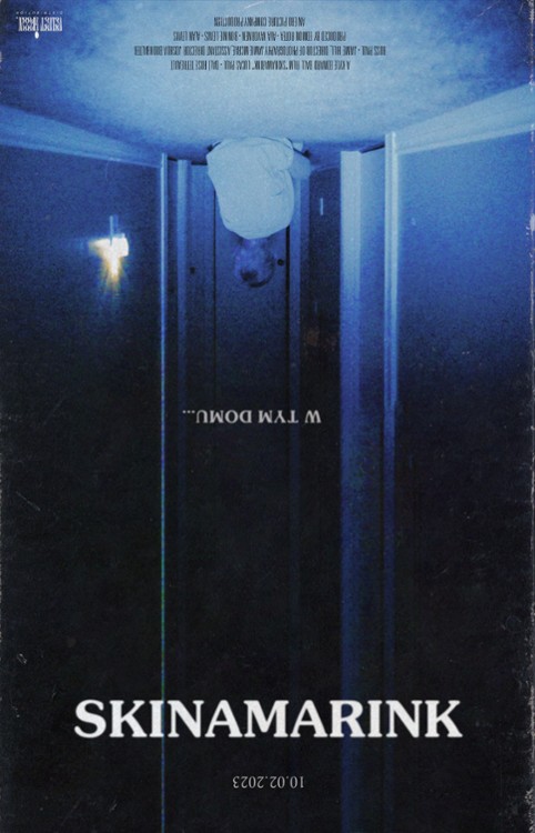 [Obrazek: 8055135_1.3.jpg]