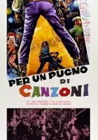 Thomas Alder / Europa canta