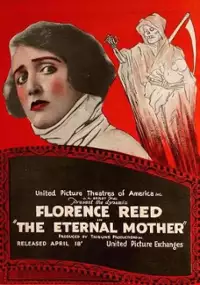 Plakat filmu The Eternal Mother