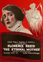 plakat filmu The Eternal Mother