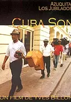 Paisan Mallet / Cuba son