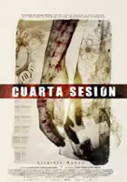 Bianca Kovacs / Cuarta Sesión