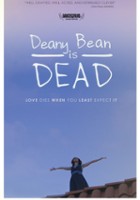 plakat filmu Deany Bean is Dead