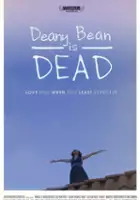 plakat filmu Deany Bean is Dead