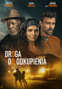 Droga do odkupienia