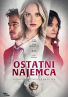 plakat filmu Ostatni najemca