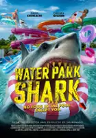 Water Park Shark