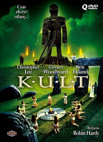 PL - KULT (1973)