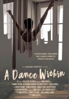plakat filmu Una Danza Dentro