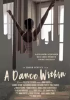 Daniele Trani / Una Danza Dentro