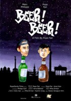 plakat filmu Beer! Beer!