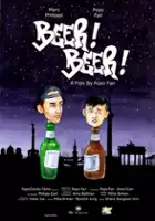 Arne B&uuml;ttner / Beer! Beer!