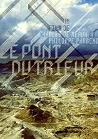 Plakat filmu Le Pont du trieur