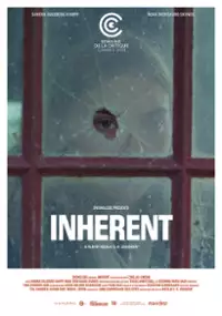 Plakat filmu Inherent