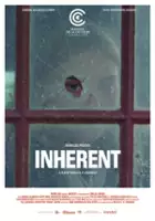 plakat filmu Inherent