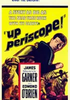 Frank Gifford / Up Periscope