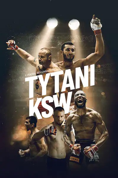 www.filmweb.pl