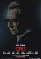 Gary Oldman / Szpieg