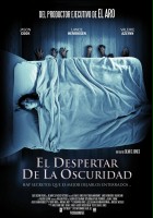 plakat filmu Dark Awakening