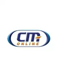 Plakat gry Championship Manager Online 