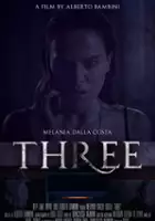 Luca Ciuti / Three