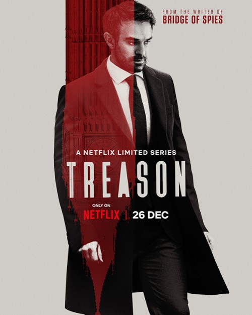 www.filmweb.pl