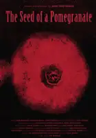 plakat filmu Nasiona granatu