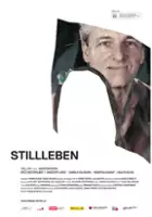 plakat filmu Stillleben