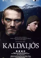 Hilmar Oddsson / Zimne światło