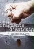 Les Fragments d'Antonin