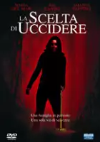 plakat filmu Zaręczyny na śmierć