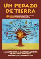 plakat filmu Un Pedazo de tierra