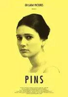 Isabel Macmaster / Pins