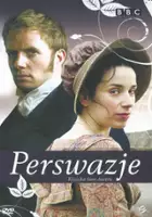 Rupert Penry-Jones / Perswazje