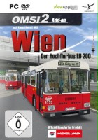 plakat filmu OMSI 2 - Wien